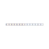 LED-Strip 706.30