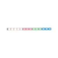 LED-Strip 706.34