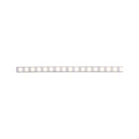 LED-Strip 706.63