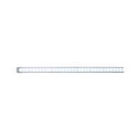 LED-Strip 706.75