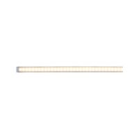 LED-Strip 706.76