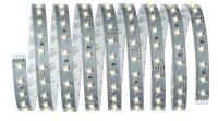 LED-Strip 708.27