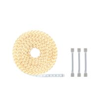 LED-Strip 710.42