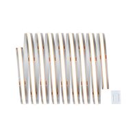 LED-Strip 710.50
