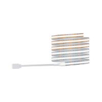 LED-Strip 711.10