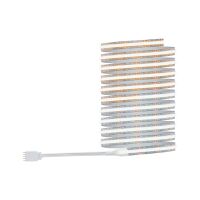 LED-Strip 711.11
