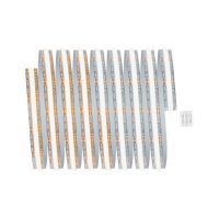 LED-Strip 711.12