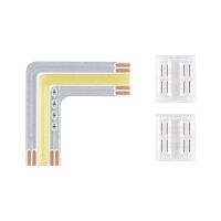 LED-Strip 711.13