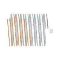 LED-Strip 711.16