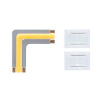 LED-Strip 711.21