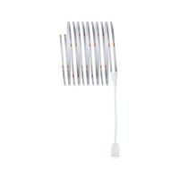 LED-Strip 711.23