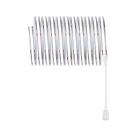 LED-Strip 711.24