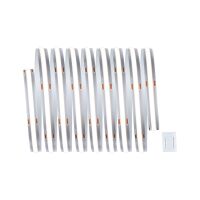 LED-Strip 711.25