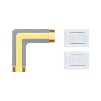 LED-Strip 711.30