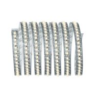 LED-Strip 798.14