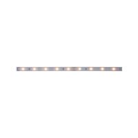 LED-Strip 798.53