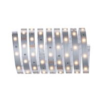 LED-Strip 798.58