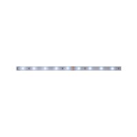 LED-Strip 798.57