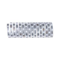 LED-Strip 798.59
