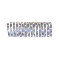 LED-Strip 798.63
