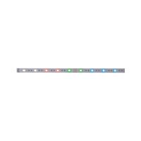 LED-Strip 798.65