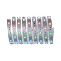 LED-Strip 798.66