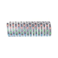 LED-Strip 798.67