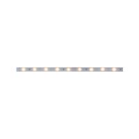 LED-Strip 798.70