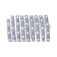 LED-Strip 798.75