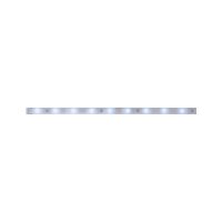 LED-Strip 798.74