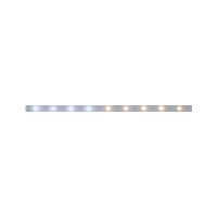 LED-Strip 798.78
