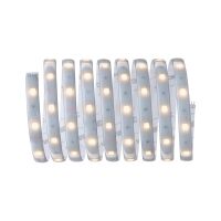 LED-Strip 798.79