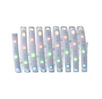 LED-Strip 798.83
