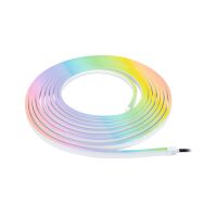 LED-Strip 945.62