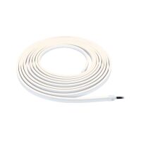 LED-Strip 946.81
