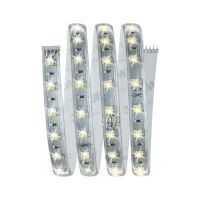LED-Strip 999.72