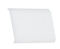 LED-Strip Profil 702.63