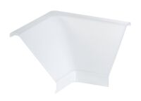 LED-Strip Profil 702.64
