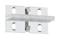 LED-Strip Profil 702.75
