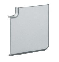 LED-Strip Profil 704.53