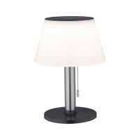 LED-Tischleuchte 943.09