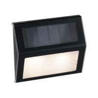 LED-Treppenleuchte 942.34