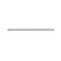 LED-Unterschrankleuchte 706.13