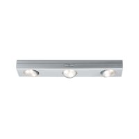 LED-Unterschrankleuchte 706.35