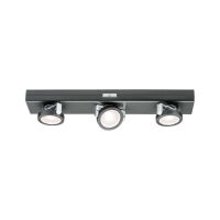 LED-Unterschrankleuchte 706.36