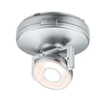 LED-Unterschrankleuchte 706.37