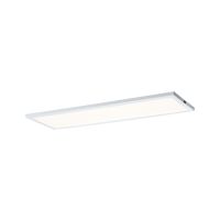 LED-Unterschrankleuchte 707.77