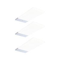 LED-Unterschrankleuchte 921.22