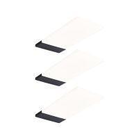 LED-Unterschrankleuchte 921.23
