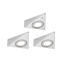 LED-Unterschrankleuchte 921.25